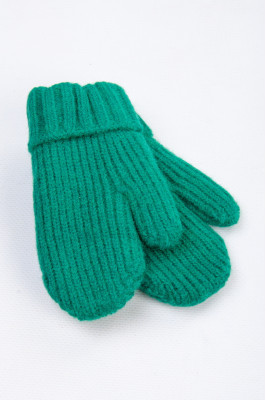 Рукавиці дитячі